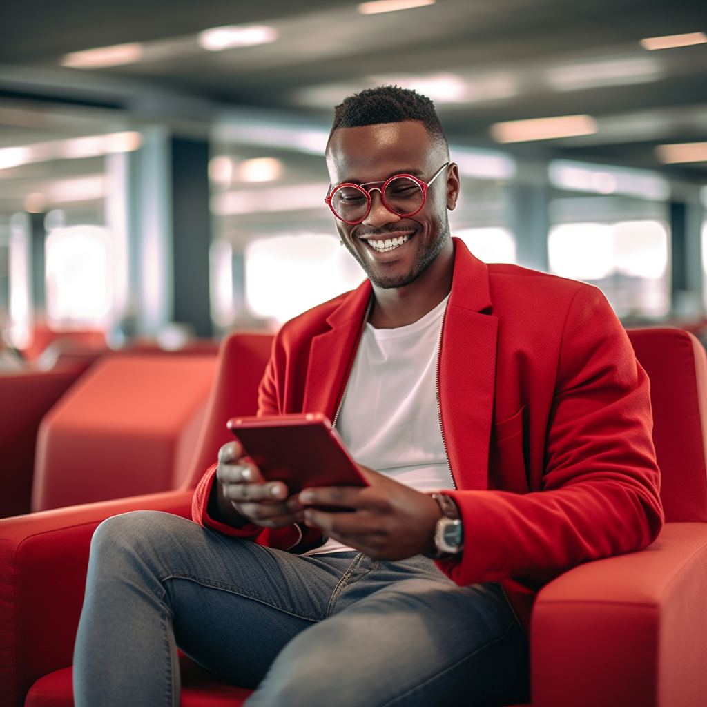 Online Leren vs. Traditioneel Onderwijs: Waarom EduFlex de Slimme Keuze is